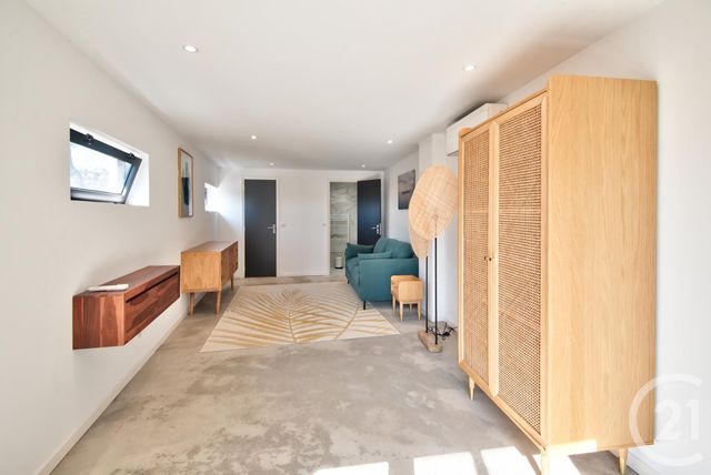 Appartement F6 &agrave; vendre - 6 pi&egrave;ces - 181,06 m2 - Nice - 06 - PROVENCE-ALPES-COTE-D-AZUR