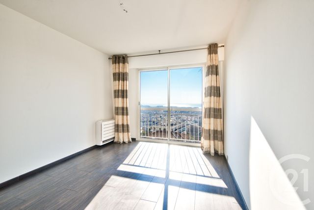 Appartement Duplex &agrave; vendre - 4 pi&egrave;ces - 109,04 m2 - Nice - 06 - PROVENCE-ALPES-COTE-D-AZUR