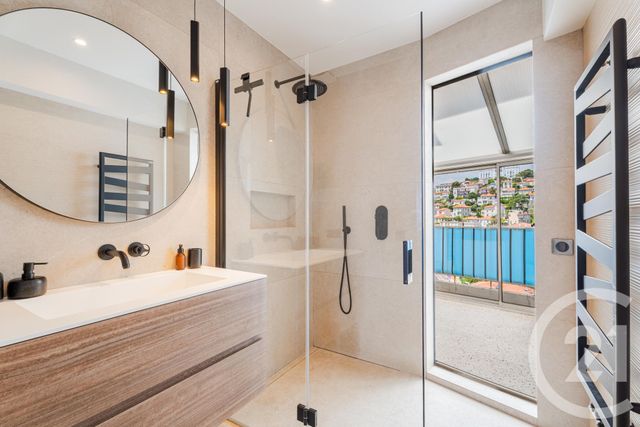 Appartement F3 &agrave; vendre - 3 pi&egrave;ces - 69,74 m2 - Nice - 06 - PROVENCE-ALPES-COTE-D-AZUR