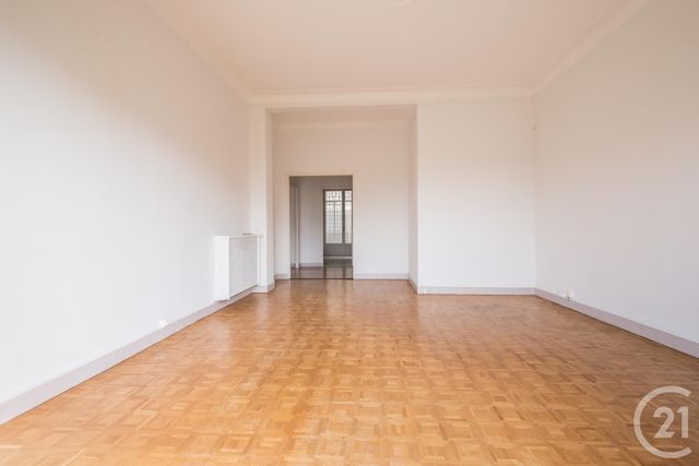 Appartement T3 &agrave; vendre - 3 pi&egrave;ces - 71,87 m2 - Nice - 06 - PROVENCE-ALPES-COTE-D-AZUR