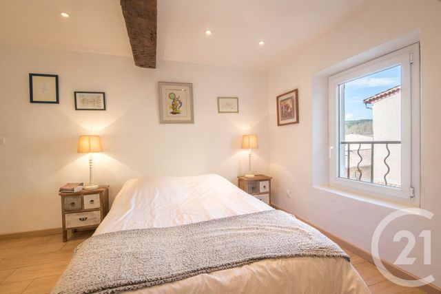 Appartement F4 &agrave; vendre - 4 pi&egrave;ces - 80,85 m2 - Villeneuve Loubet - 06 - PROVENCE-ALPES-COTE-D-AZUR