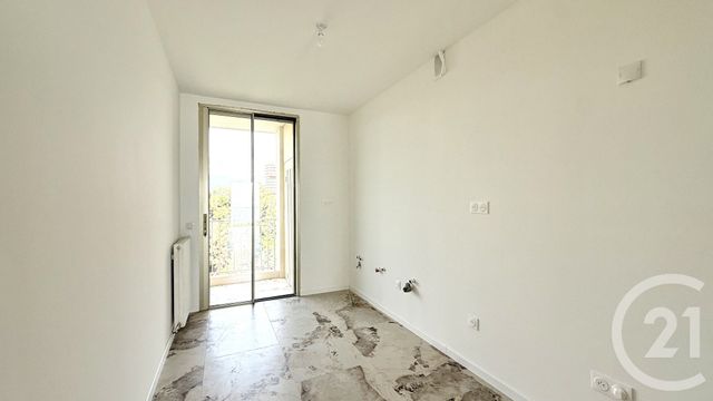 Appartement T3 &agrave; vendre - 3 pi&egrave;ces - 72,53 m2 - Cagnes Sur Mer - 06 - PROVENCE-ALPES-COTE-D-AZUR