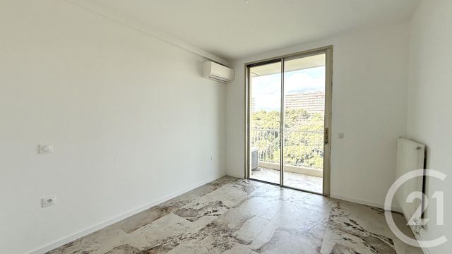 Appartement T3 &agrave; vendre - 3 pi&egrave;ces - 72,53 m2 - Cagnes Sur Mer - 06 - PROVENCE-ALPES-COTE-D-AZUR