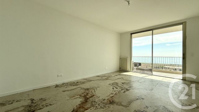 Appartement T3 &agrave; vendre - 3 pi&egrave;ces - 72,53 m2 - Cagnes Sur Mer - 06 - PROVENCE-ALPES-COTE-D-AZUR