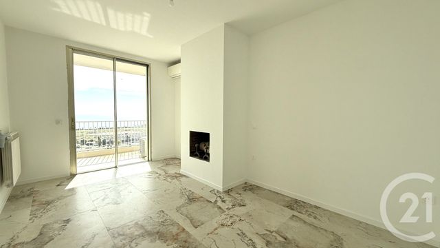 Appartement T3 &agrave; vendre - 3 pi&egrave;ces - 72,53 m2 - Cagnes Sur Mer - 06 - PROVENCE-ALPES-COTE-D-AZUR