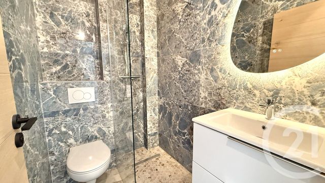 Appartement T3 &agrave; vendre - 3 pi&egrave;ces - 72,53 m2 - Cagnes Sur Mer - 06 - PROVENCE-ALPES-COTE-D-AZUR