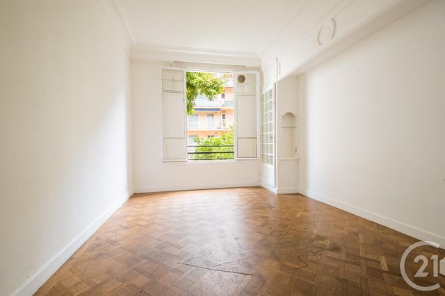 appartement - NICE - 06