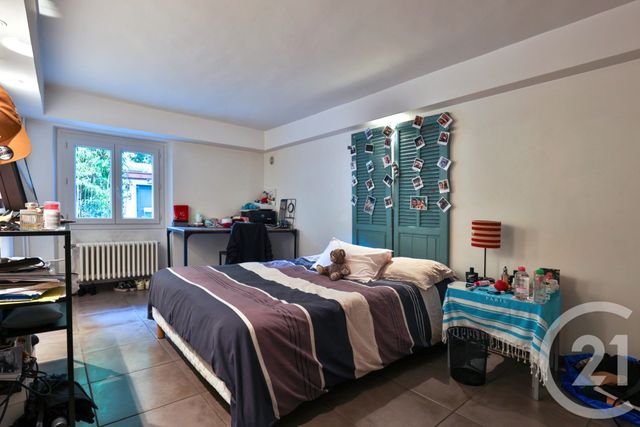 Maison &agrave; vendre - 5 pi&egrave;ces - 185,17 m2 - Nice - 06 - PROVENCE-ALPES-COTE-D-AZUR