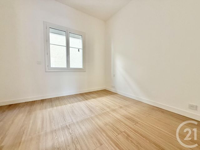 Appartement F4 &agrave; vendre - 4 pi&egrave;ces - 71,47 m2 - Nice - 06 - PROVENCE-ALPES-COTE-D-AZUR