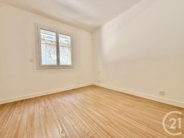 Appartement F4 &agrave; vendre - 4 pi&egrave;ces - 70,98 m2 - Nice - 06 - PROVENCE-ALPES-COTE-D-AZUR