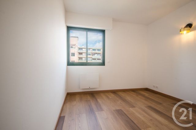 Appartement F4 &agrave; vendre - 4 pi&egrave;ces - 90,14 m2 - Nice - 06 - PROVENCE-ALPES-COTE-D-AZUR
