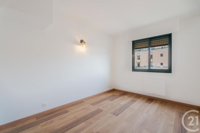 Appartement F4 &agrave; vendre - 4 pi&egrave;ces - 90,14 m2 - Nice - 06 - PROVENCE-ALPES-COTE-D-AZUR