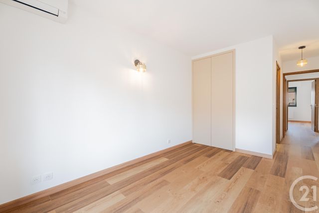 Appartement F4 &agrave; vendre - 4 pi&egrave;ces - 90,14 m2 - Nice - 06 - PROVENCE-ALPES-COTE-D-AZUR