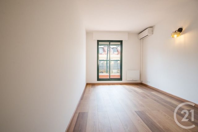 Appartement F4 &agrave; vendre - 4 pi&egrave;ces - 90,14 m2 - Nice - 06 - PROVENCE-ALPES-COTE-D-AZUR