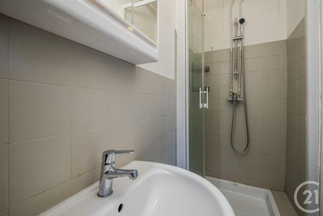 Maison &agrave; vendre - 6 pi&egrave;ces - 127,44 m2 - Nice - 06 - PROVENCE-ALPES-COTE-D-AZUR