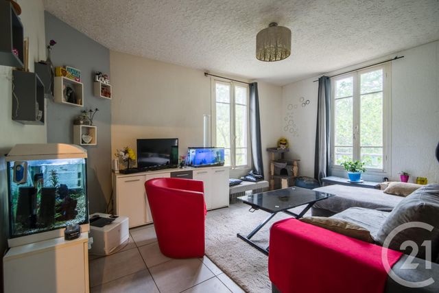 Maison &agrave; vendre - 6 pi&egrave;ces - 127,44 m2 - Nice - 06 - PROVENCE-ALPES-COTE-D-AZUR