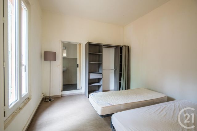 Maison &agrave; vendre - 6 pi&egrave;ces - 127,44 m2 - Nice - 06 - PROVENCE-ALPES-COTE-D-AZUR