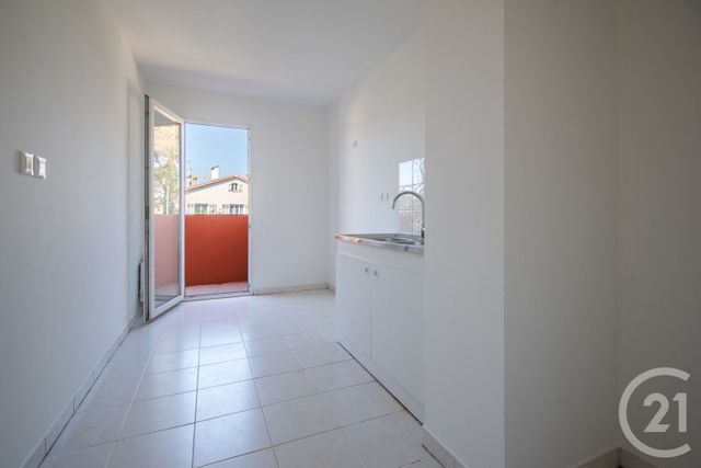 Appartement T4 &agrave; vendre - 4 pi&egrave;ces - 85,43 m2 - Antibes - 06 - PROVENCE-ALPES-COTE-D-AZUR