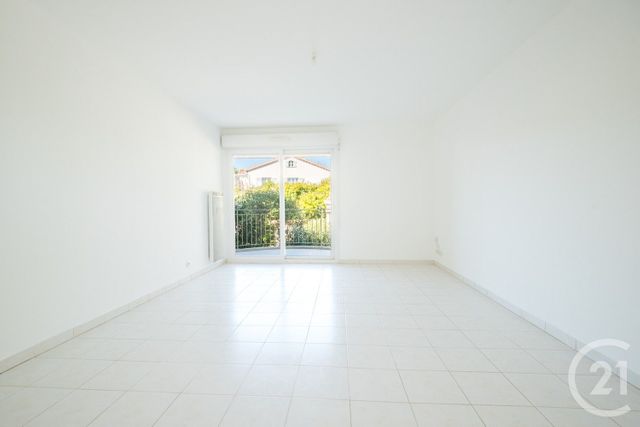 Appartement T3 à vendre ANTIBES