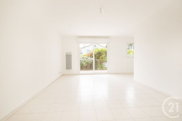 Appartement T2 à vendre ANTIBES