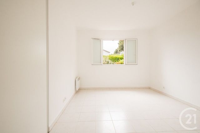 Appartement T2 &agrave; vendre - 2 pi&egrave;ces - 50,98 m2 - Antibes - 06 - PROVENCE-ALPES-COTE-D-AZUR