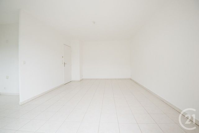 Appartement T2 &agrave; vendre - 2 pi&egrave;ces - 50,98 m2 - Antibes - 06 - PROVENCE-ALPES-COTE-D-AZUR