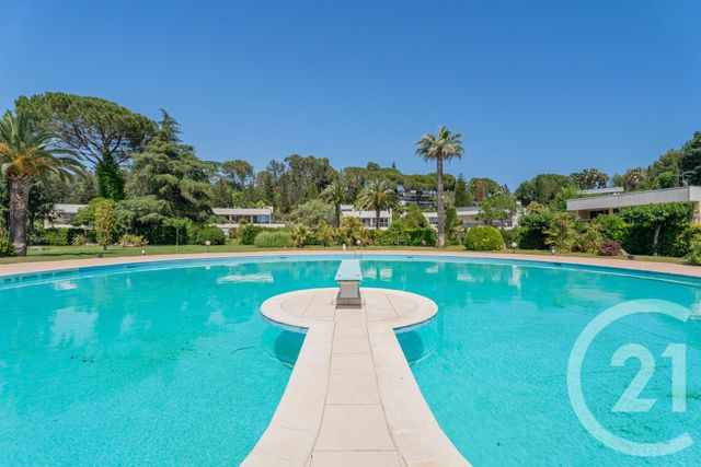 Maison &agrave; vendre - 6 pi&egrave;ces - 185,88 m2 - Biot - 06 - PROVENCE-ALPES-COTE-D-AZUR