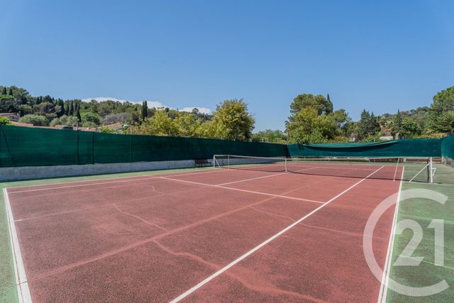 Maison &agrave; vendre - 6 pi&egrave;ces - 185,88 m2 - Biot - 06 - PROVENCE-ALPES-COTE-D-AZUR