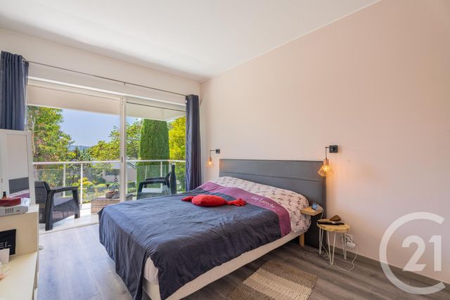 Maison &agrave; vendre - 6 pi&egrave;ces - 185,88 m2 - Biot - 06 - PROVENCE-ALPES-COTE-D-AZUR