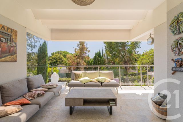 Maison &agrave; vendre - 6 pi&egrave;ces - 185,88 m2 - Biot - 06 - PROVENCE-ALPES-COTE-D-AZUR