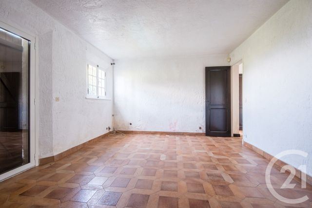 Maison &agrave; vendre - 6 pi&egrave;ces - 220 m2 - Theoule Sur Mer - 06 - PROVENCE-ALPES-COTE-D-AZUR