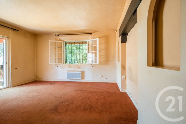 Maison &agrave; vendre - 6 pi&egrave;ces - 220 m2 - Theoule Sur Mer - 06 - PROVENCE-ALPES-COTE-D-AZUR