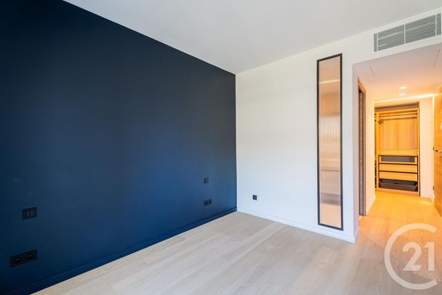 Appartement F3 &agrave; vendre - 3 pi&egrave;ces - 86,85 m2 - Nice - 06 - PROVENCE-ALPES-COTE-D-AZUR