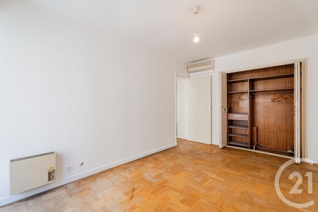 Appartement F4 &agrave; vendre - 4 pi&egrave;ces - 108,48 m2 - Nice - 06 - PROVENCE-ALPES-COTE-D-AZUR