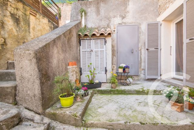 Maison &agrave; vendre - 4 pi&egrave;ces - 80,85 m2 - Villeneuve Loubet - 06 - PROVENCE-ALPES-COTE-D-AZUR