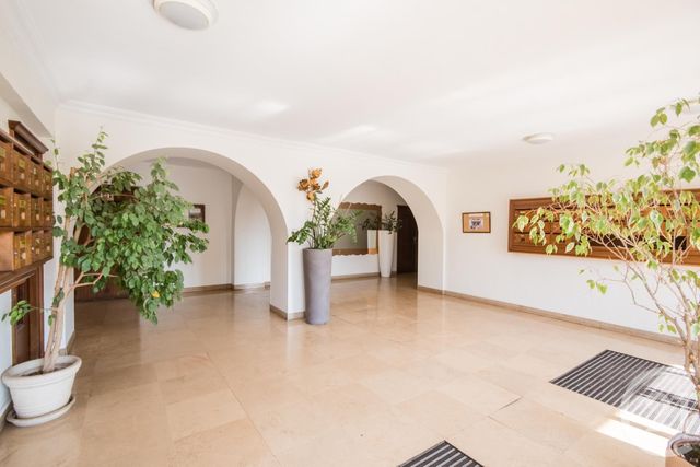 Appartement F2 &agrave; vendre - 2 pi&egrave;ces - 61,27 m2 - Nice - 06 - PROVENCE-ALPES-COTE-D-AZUR