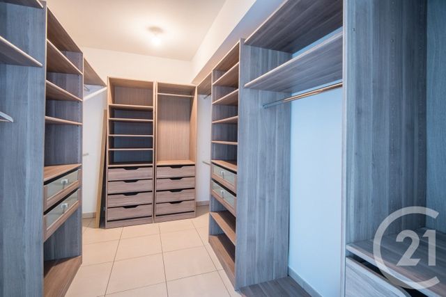 Appartement F4 &agrave; vendre - 4 pi&egrave;ces - 114,50 m2 - Nice - 06 - PROVENCE-ALPES-COTE-D-AZUR