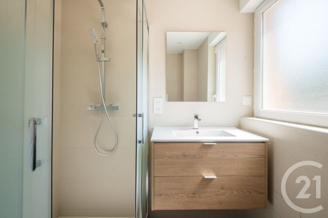 Appartement F4 &agrave; vendre - 4 pi&egrave;ces - 114,50 m2 - Nice - 06 - PROVENCE-ALPES-COTE-D-AZUR
