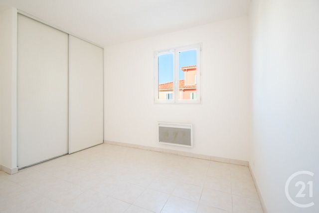 Appartement T3 &agrave; vendre - 3 pi&egrave;ces - 66,41 m2 - Antibes - 06 - PROVENCE-ALPES-COTE-D-AZUR