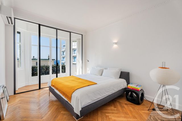 Appartement F5 &agrave; vendre - 5 pi&egrave;ces - 146,13 m2 - Nice - 06 - PROVENCE-ALPES-COTE-D-AZUR