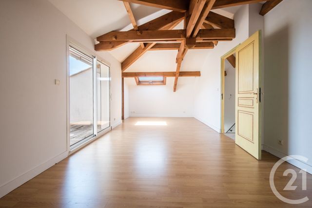 Maison &agrave; vendre - 8 pi&egrave;ces - 286 m2 - Nice - 06 - PROVENCE-ALPES-COTE-D-AZUR