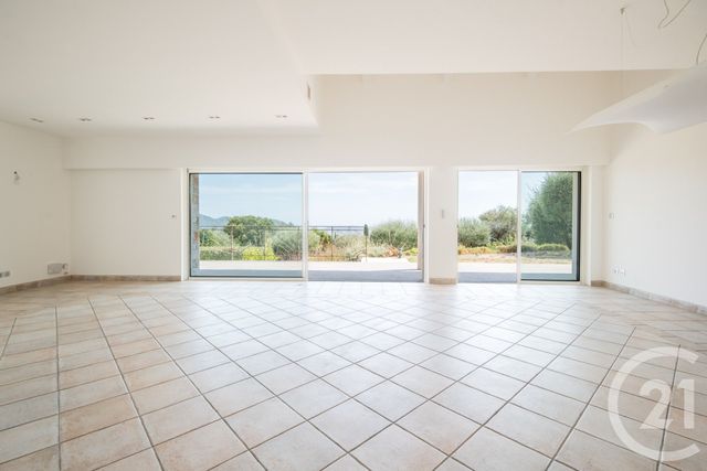 Maison &agrave; vendre - 8 pi&egrave;ces - 286 m2 - Nice - 06 - PROVENCE-ALPES-COTE-D-AZUR