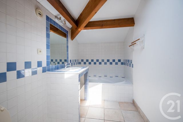 Maison &agrave; vendre - 8 pi&egrave;ces - 286 m2 - Nice - 06 - PROVENCE-ALPES-COTE-D-AZUR