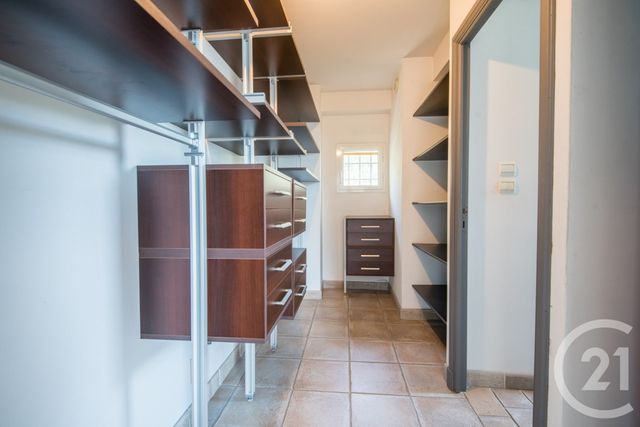 Maison &agrave; vendre - 8 pi&egrave;ces - 286 m2 - Nice - 06 - PROVENCE-ALPES-COTE-D-AZUR