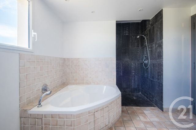 Maison &agrave; vendre - 8 pi&egrave;ces - 286 m2 - Nice - 06 - PROVENCE-ALPES-COTE-D-AZUR