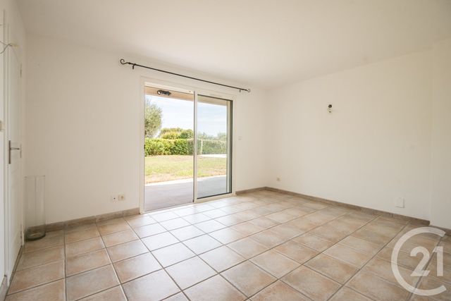 Maison &agrave; vendre - 8 pi&egrave;ces - 286 m2 - Nice - 06 - PROVENCE-ALPES-COTE-D-AZUR