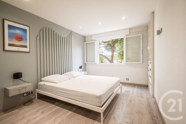 Appartement T2 &agrave; vendre - 2 pi&egrave;ces - 38,73 m2 - Le Cannet - 06 - PROVENCE-ALPES-COTE-D-AZUR