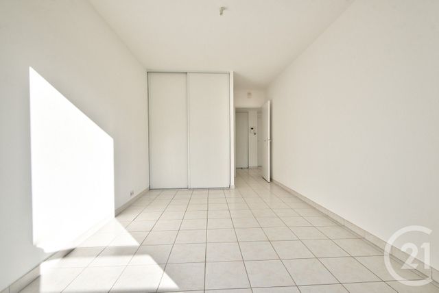 Appartement T2 &agrave; vendre - 2 pi&egrave;ces - 51,12 m2 - Antibes - 06 - PROVENCE-ALPES-COTE-D-AZUR