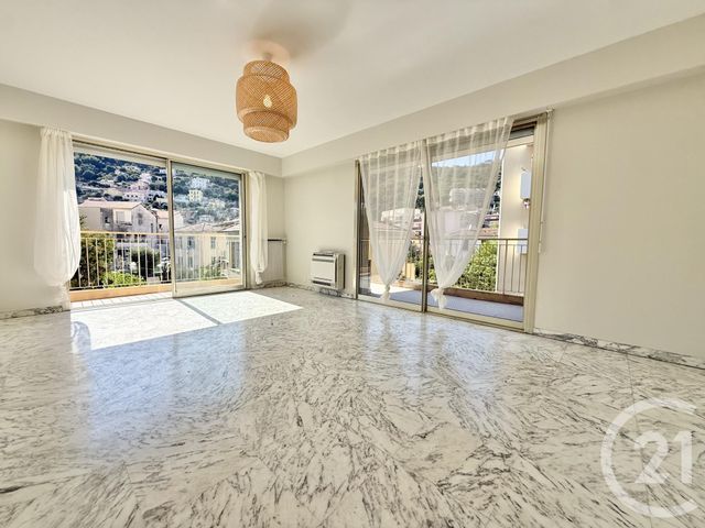Appartement F4 à vendre NICE