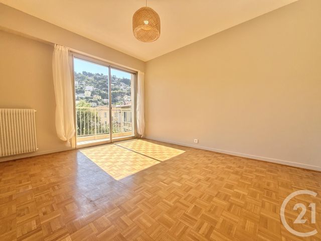 Appartement F4 &agrave; vendre - 4 pi&egrave;ces - 88,86 m2 - Nice - 06 - PROVENCE-ALPES-COTE-D-AZUR